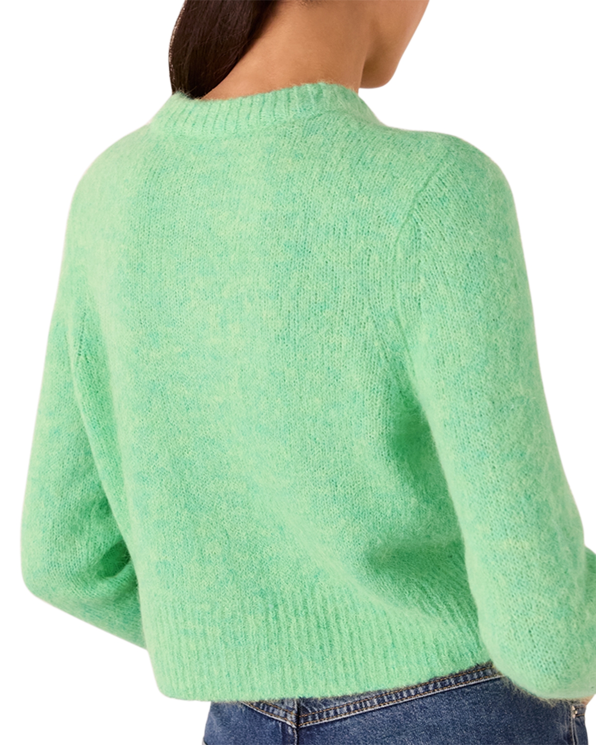 Product view 3