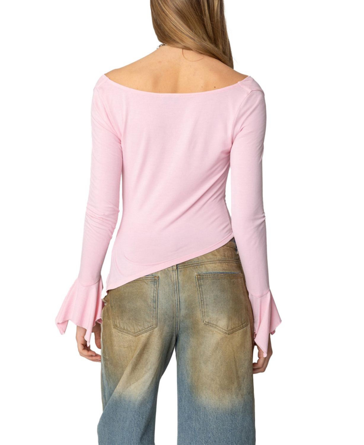Product view 2
