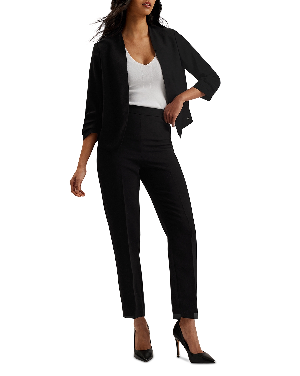 Product view 2