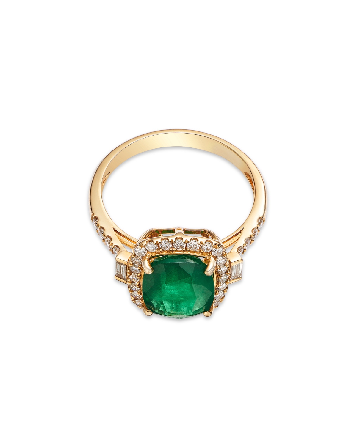 Product view 4