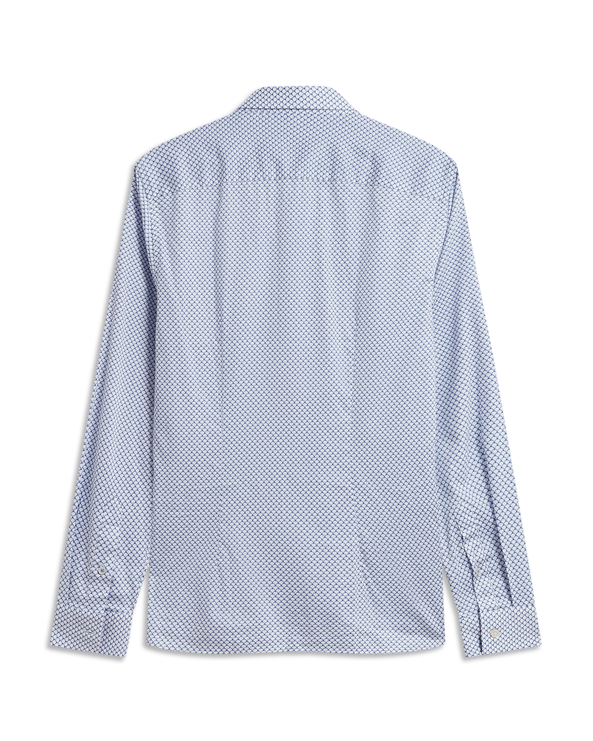 Product view 6