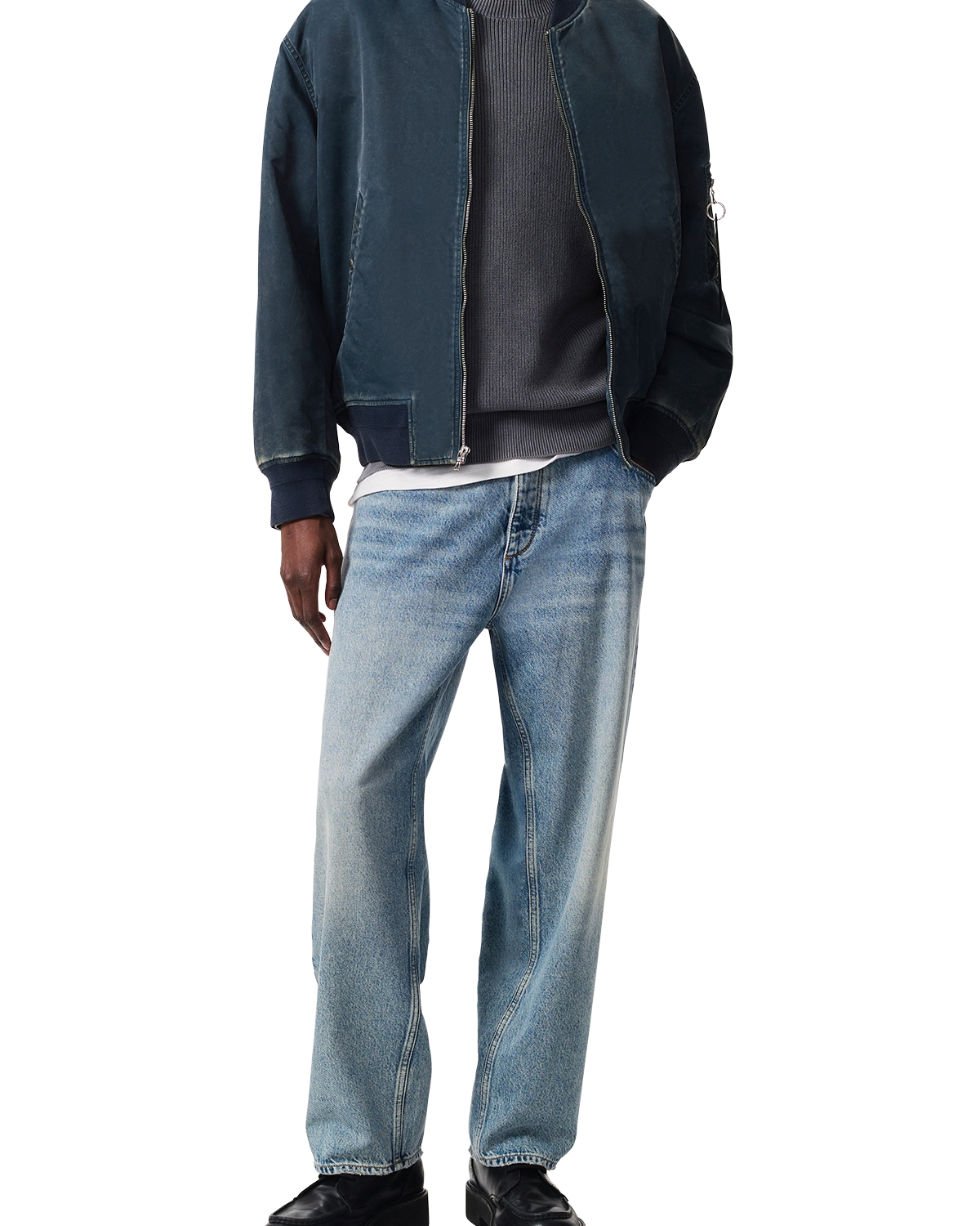 Product view 2