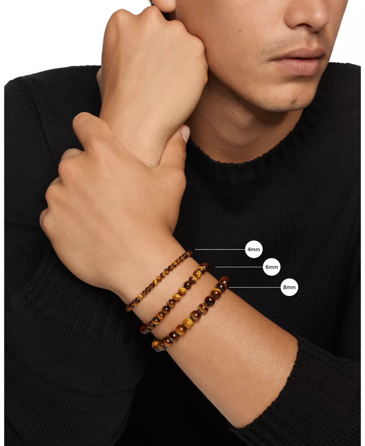 Product view 6