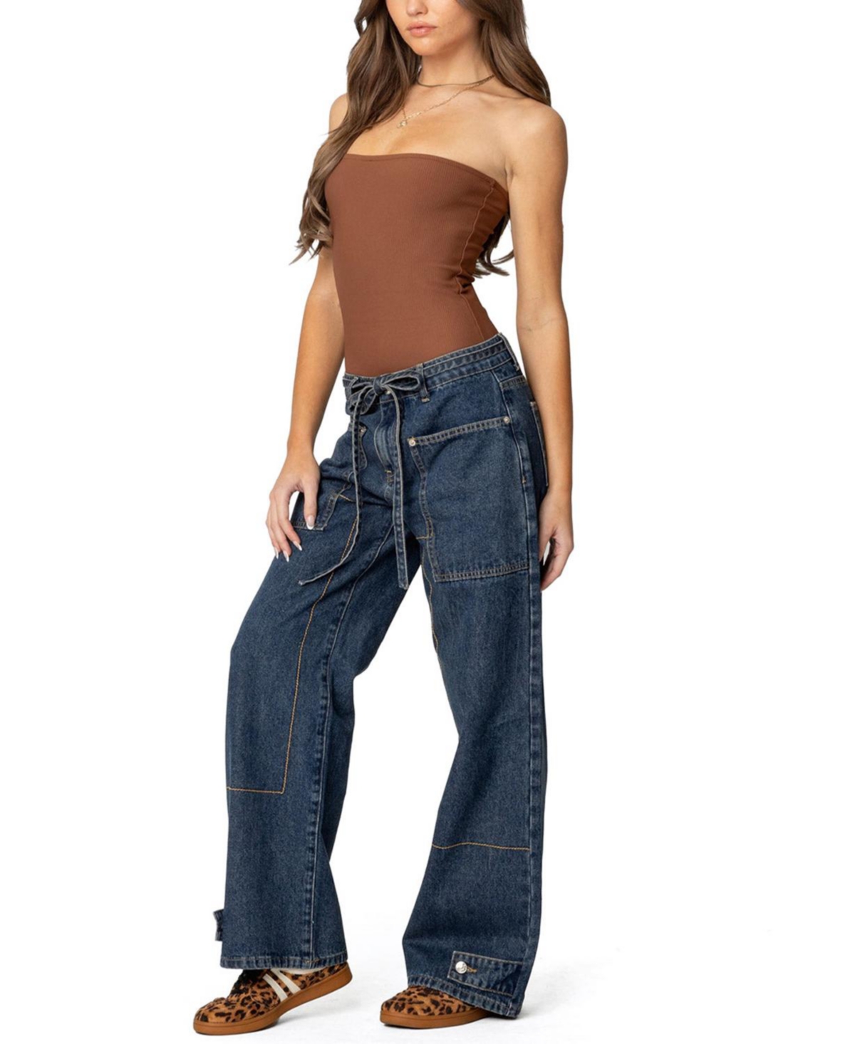 Product view 3
