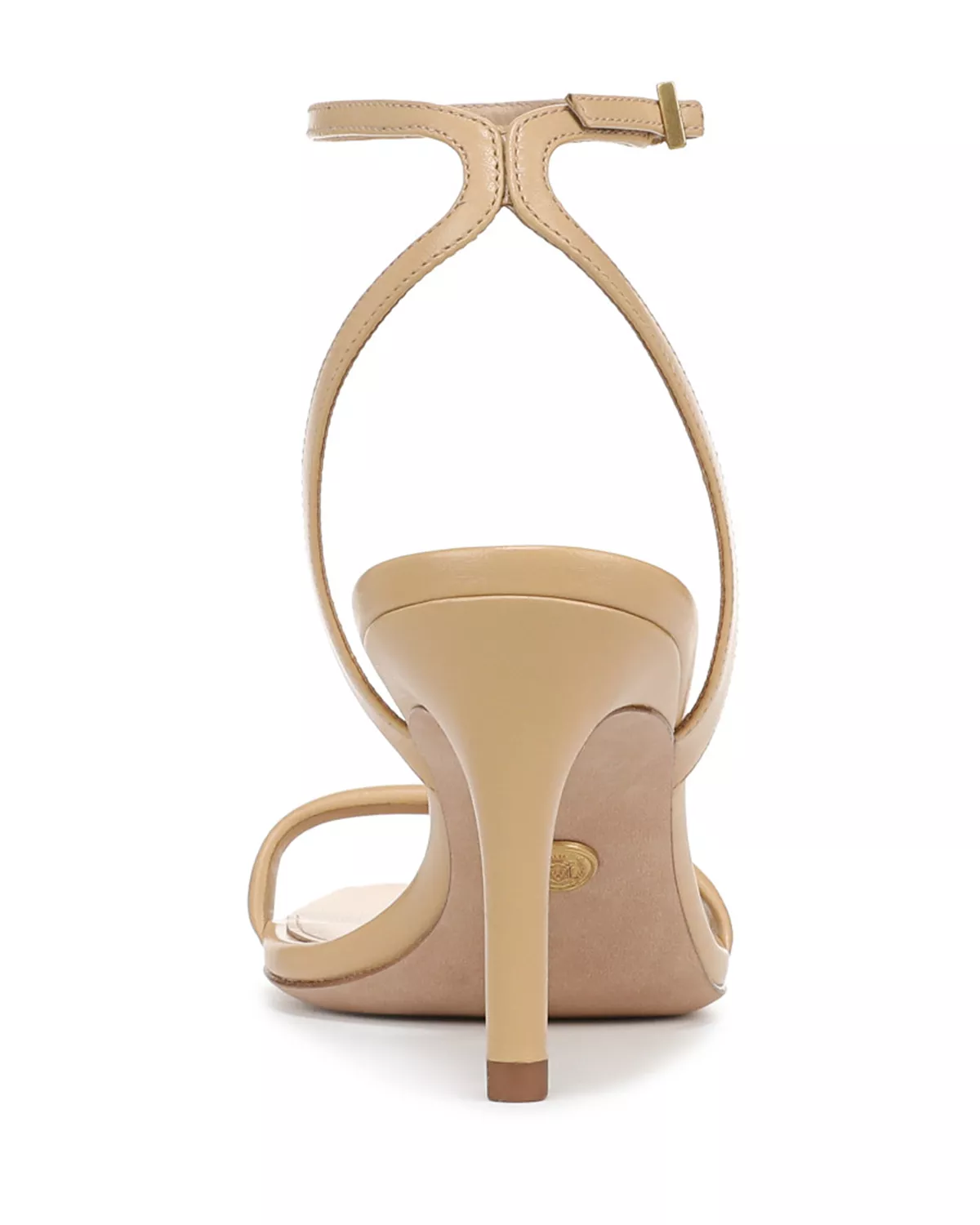 Product view 5