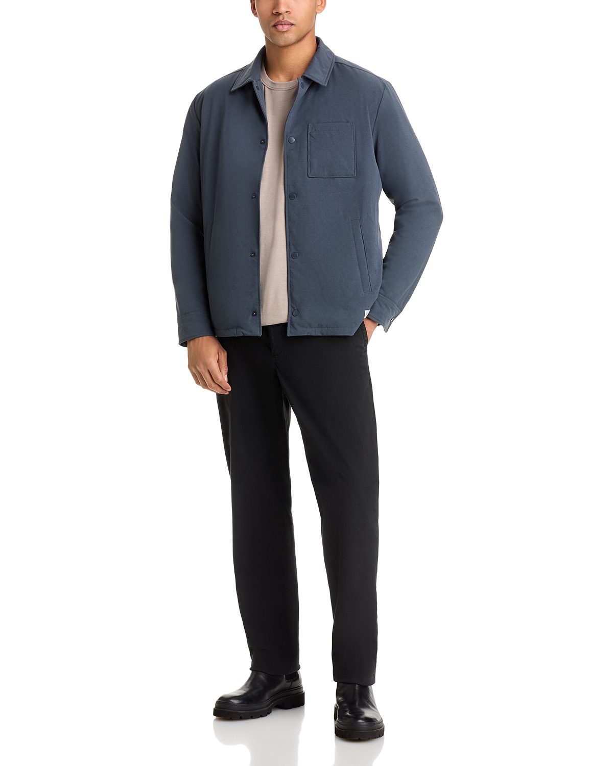 Product view 2