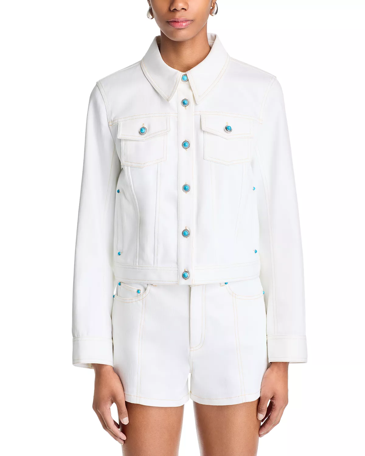 Product view 6