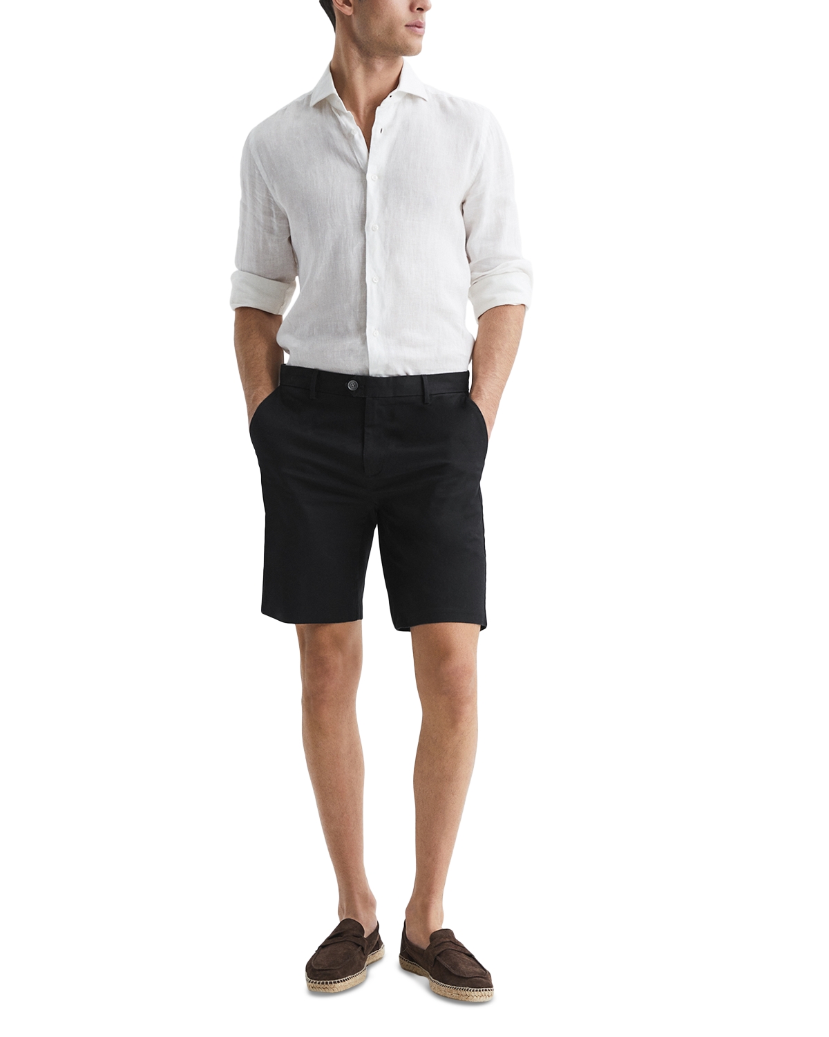 Product view 3