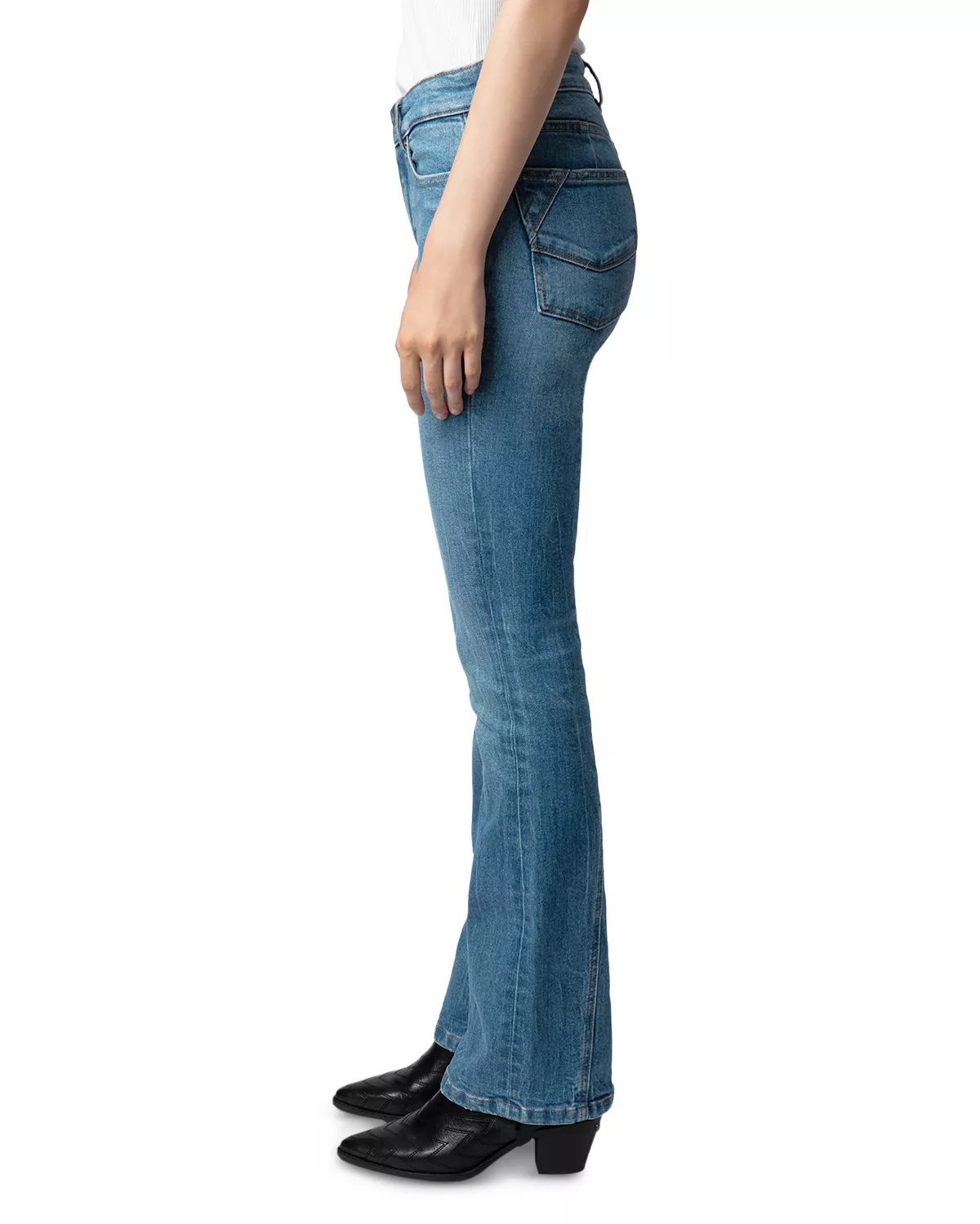 Product view 4