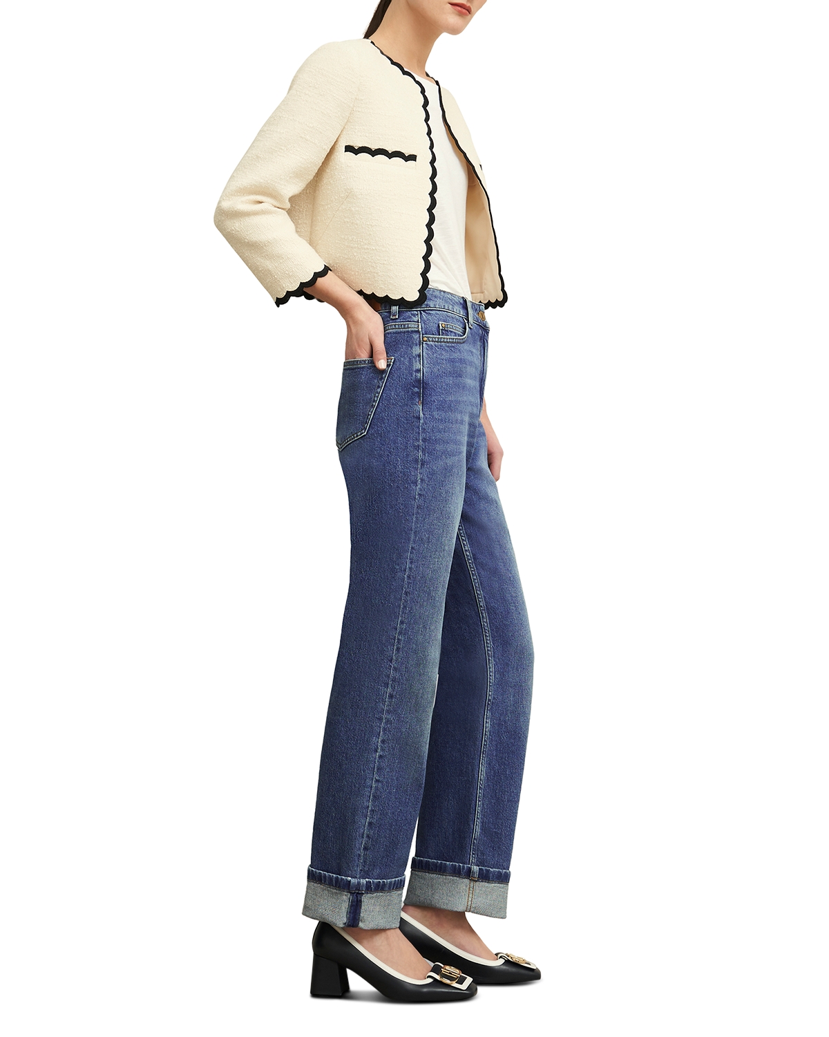 Product view 5