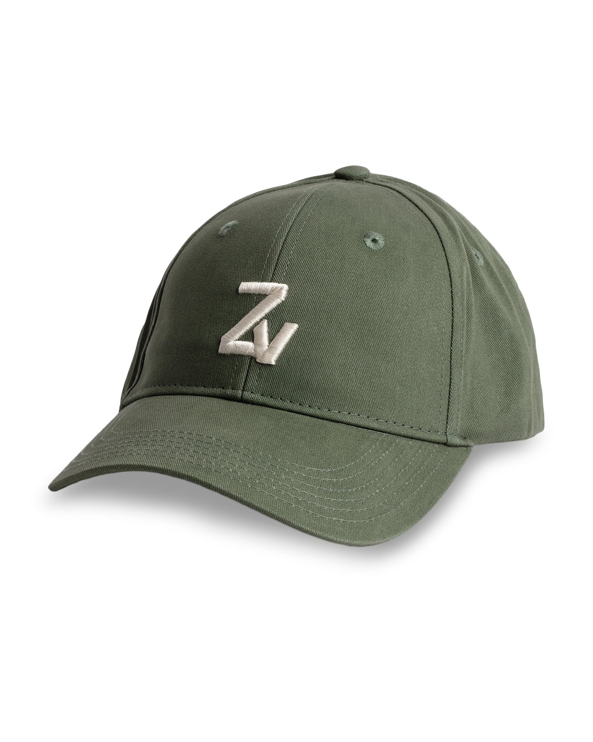 Product view 2