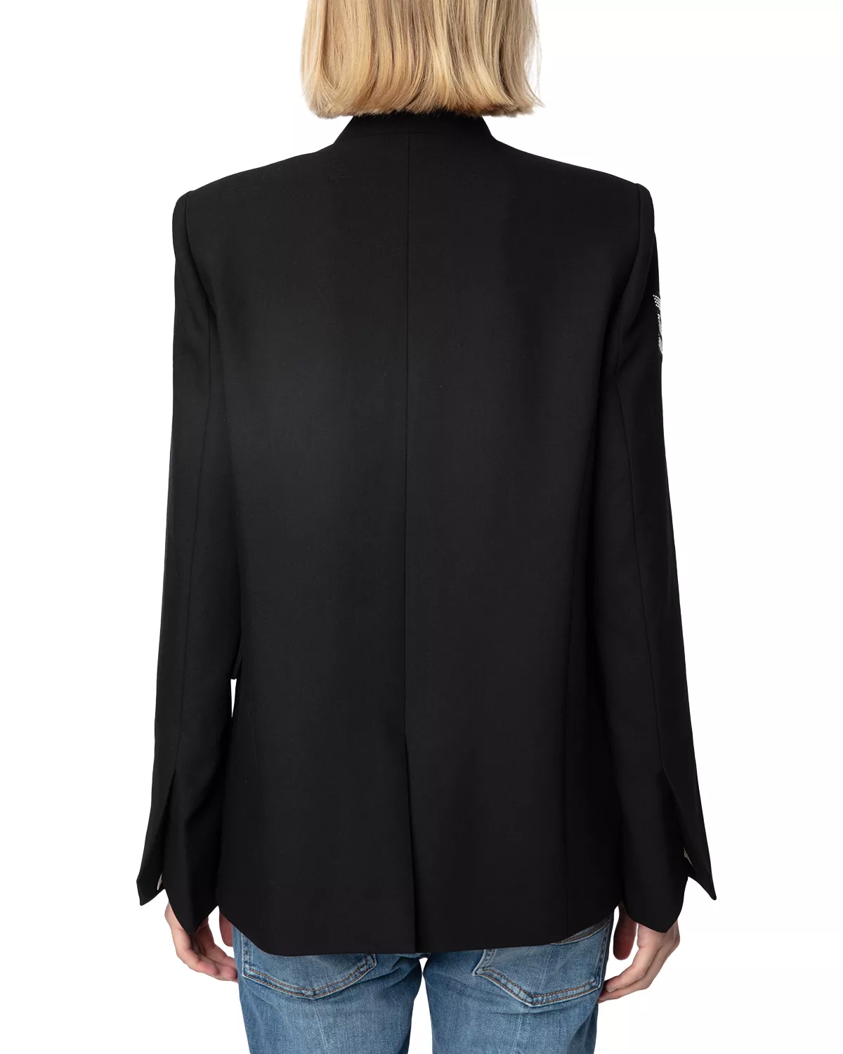 Product view 3