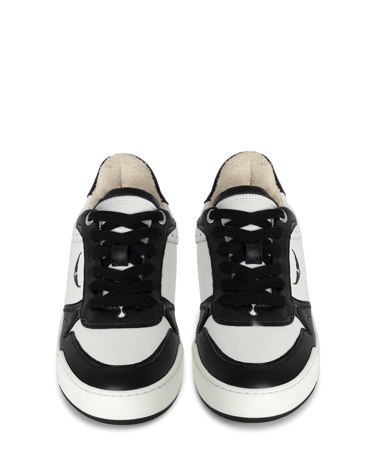 Product view 2