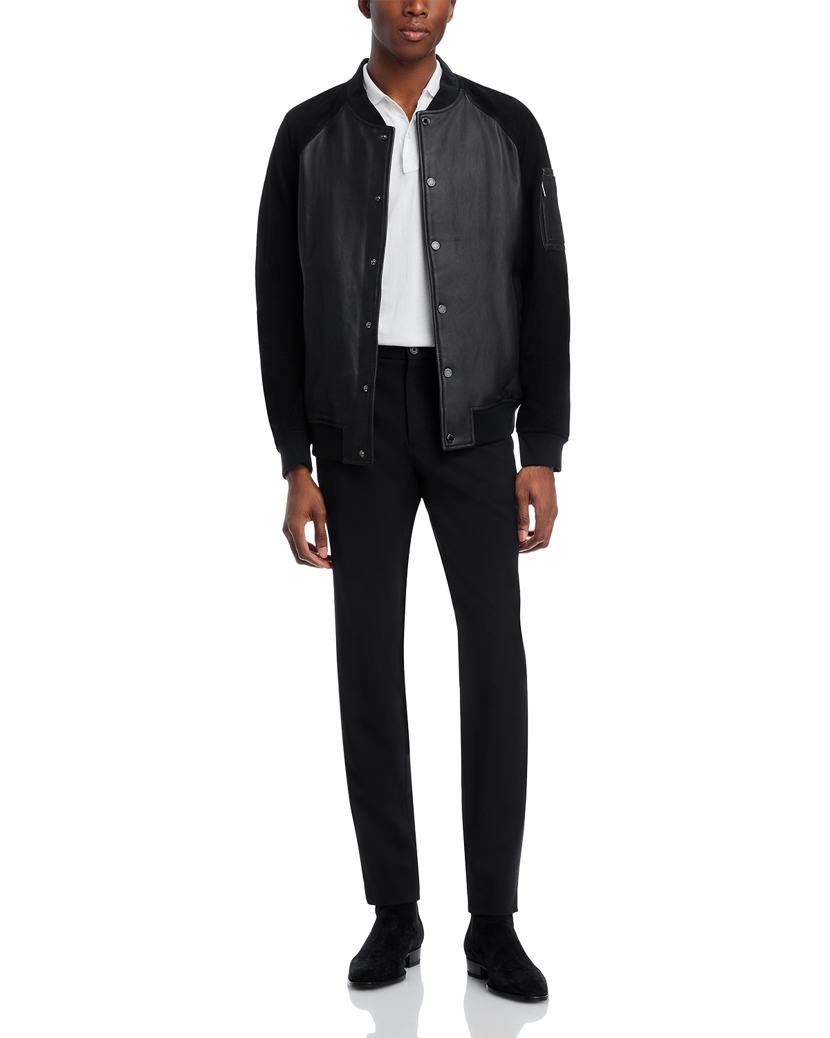 Product view 3