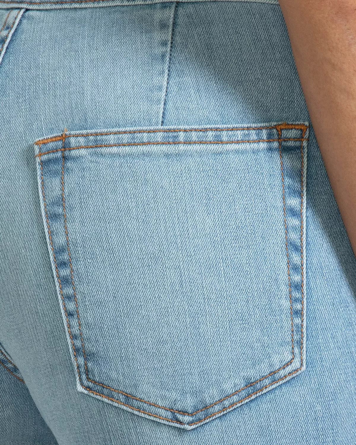 Product view 6
