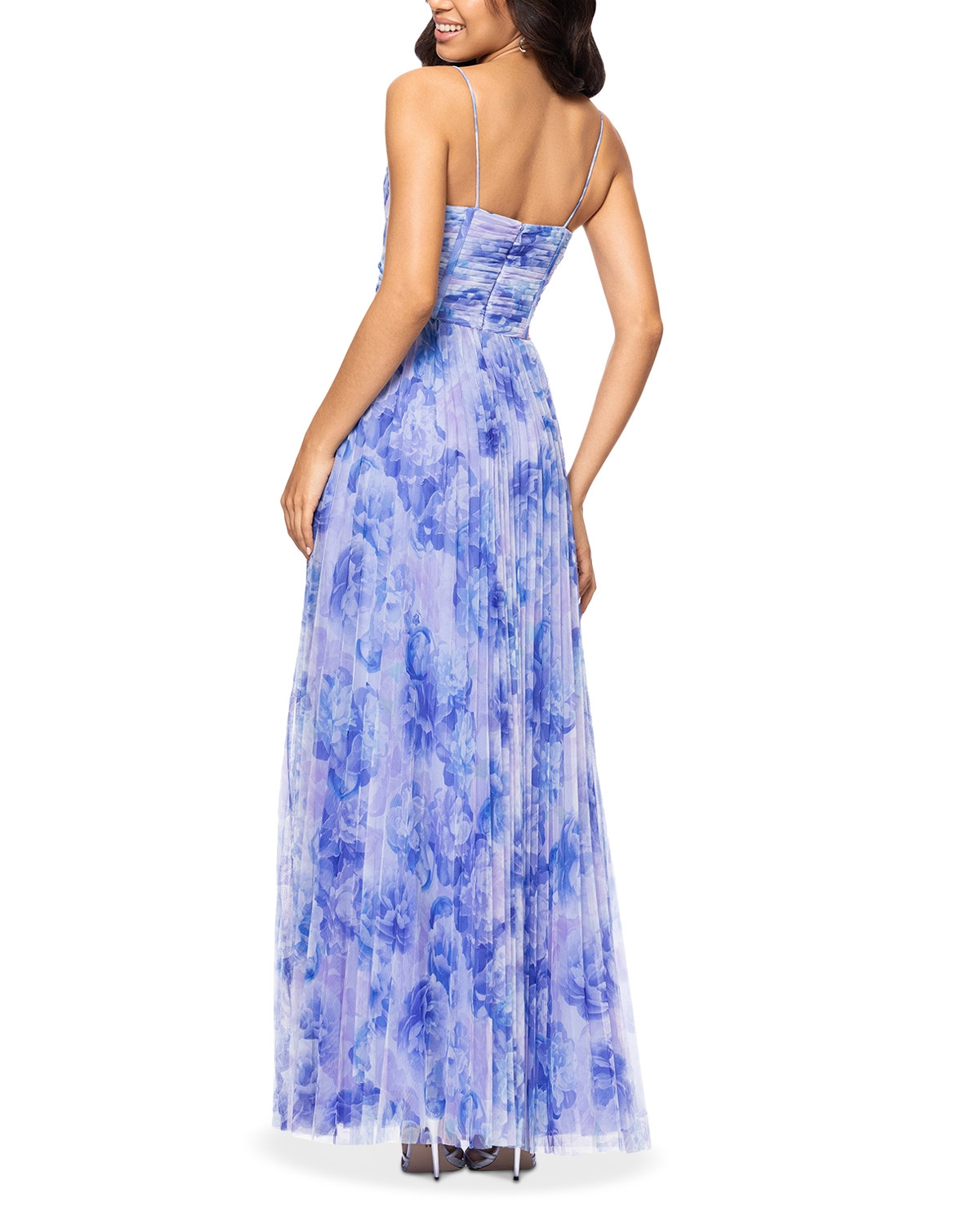 Product view 2
