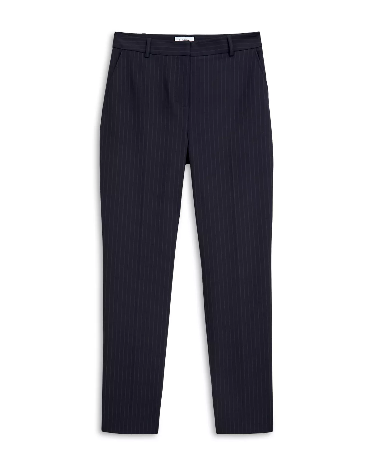 Product view 6