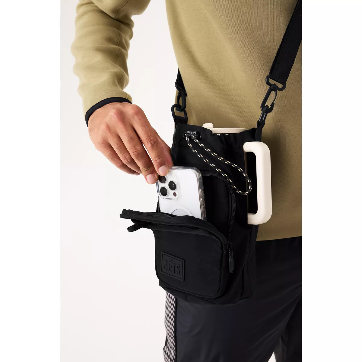 Product view 4