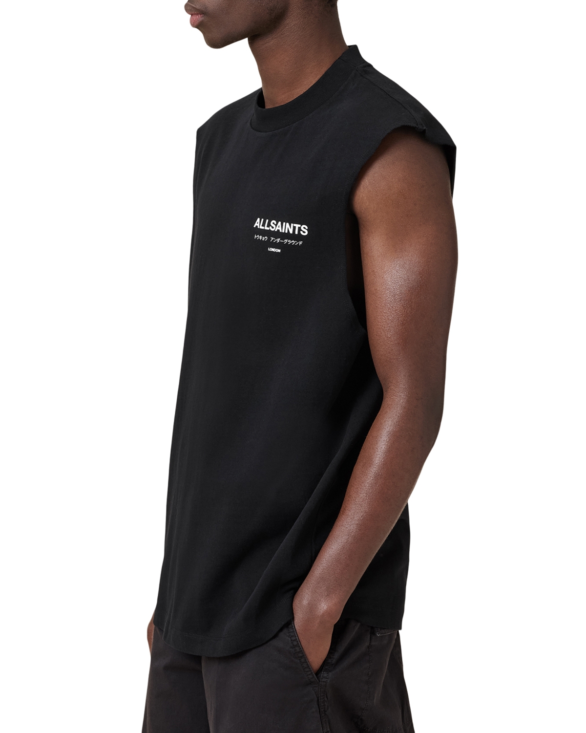 Product view 5