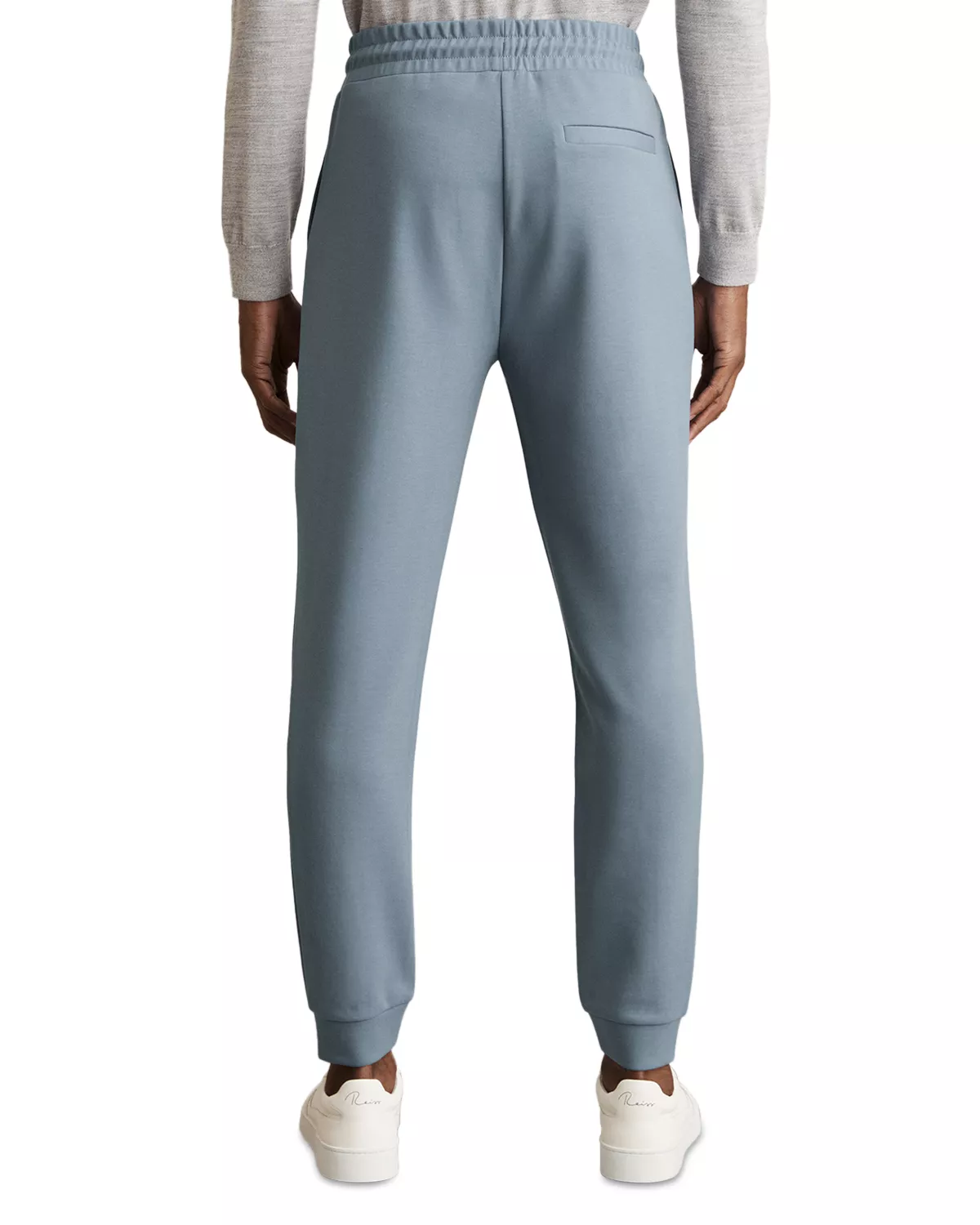 Product view 3