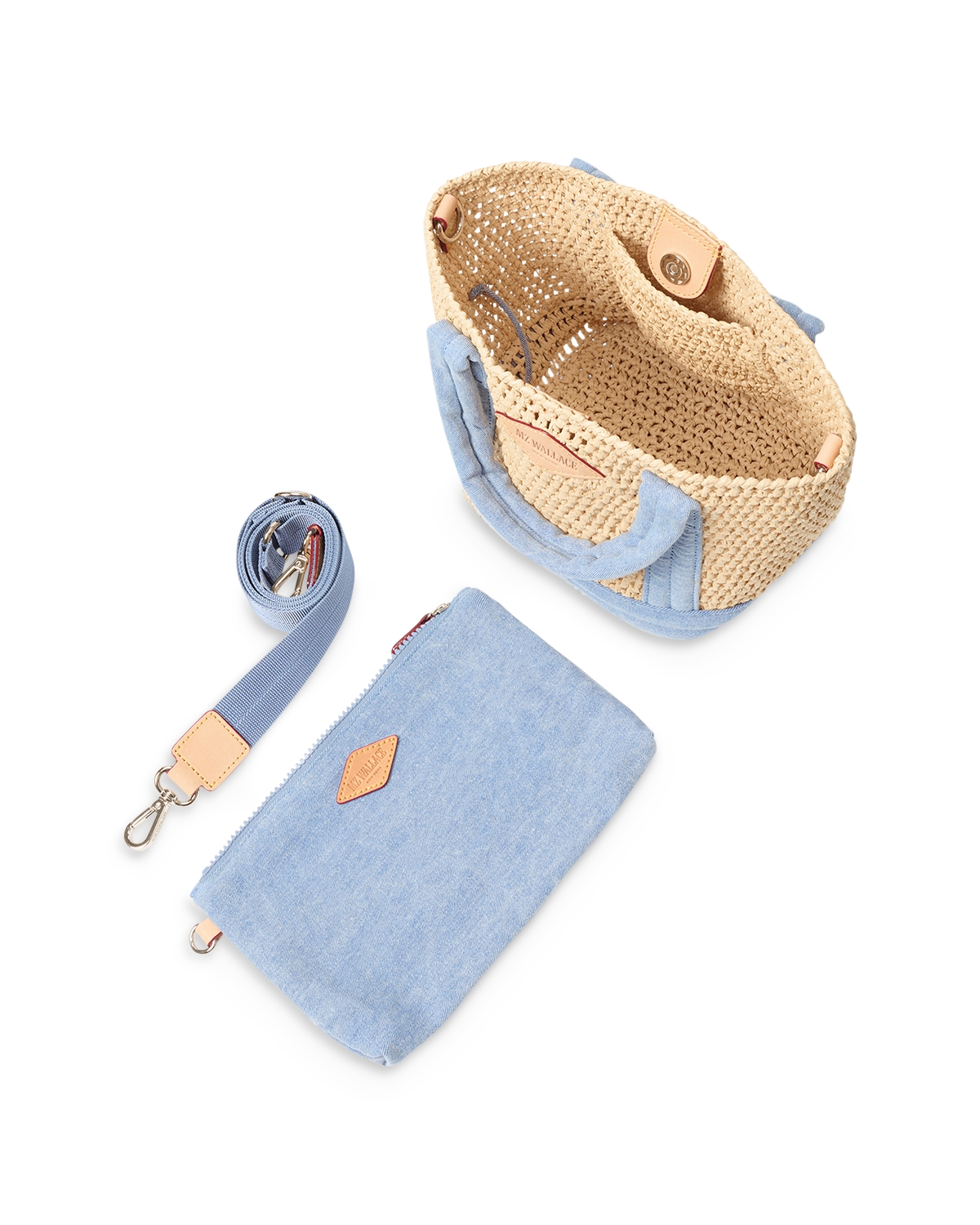 Product view 4
