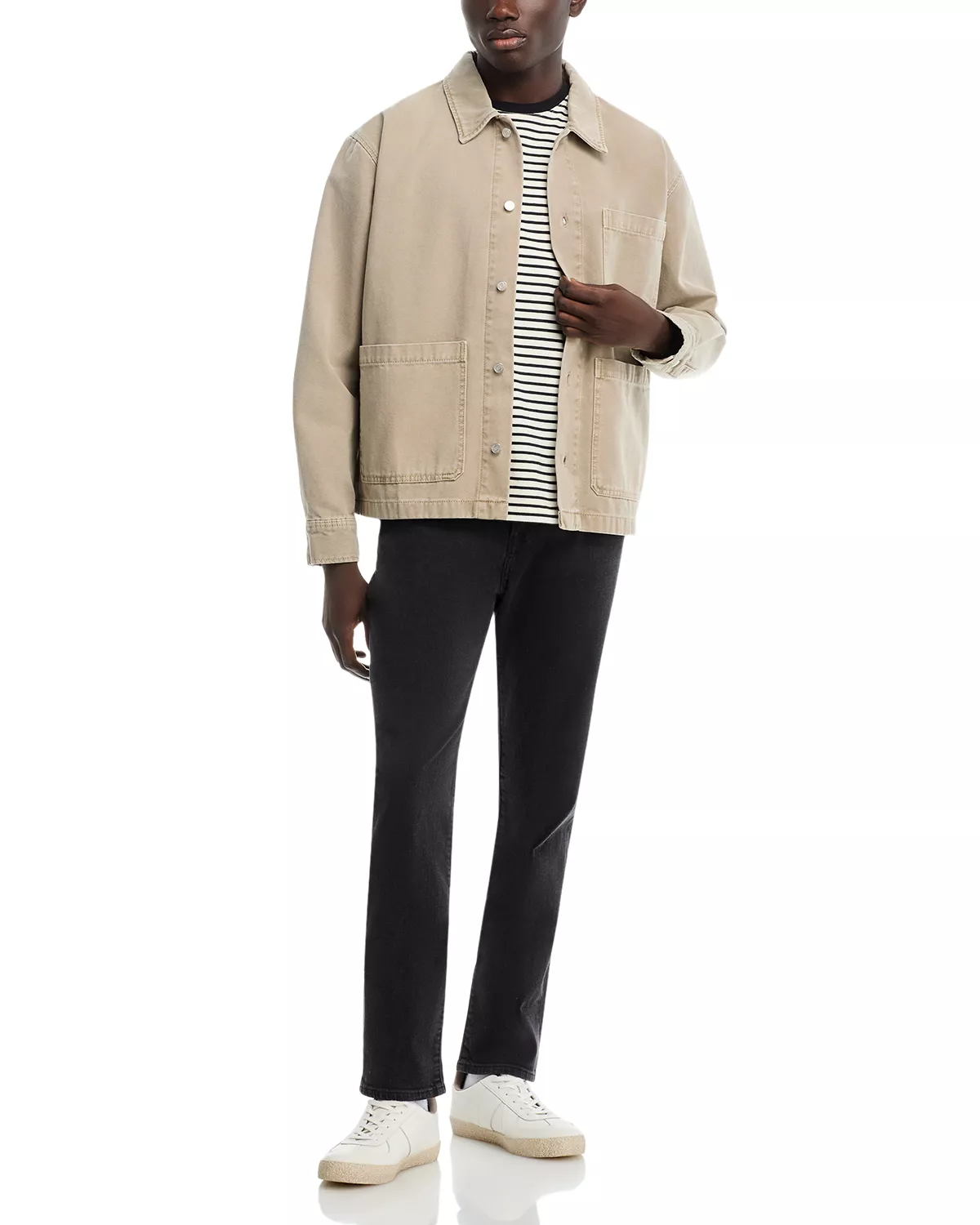 Product view 2