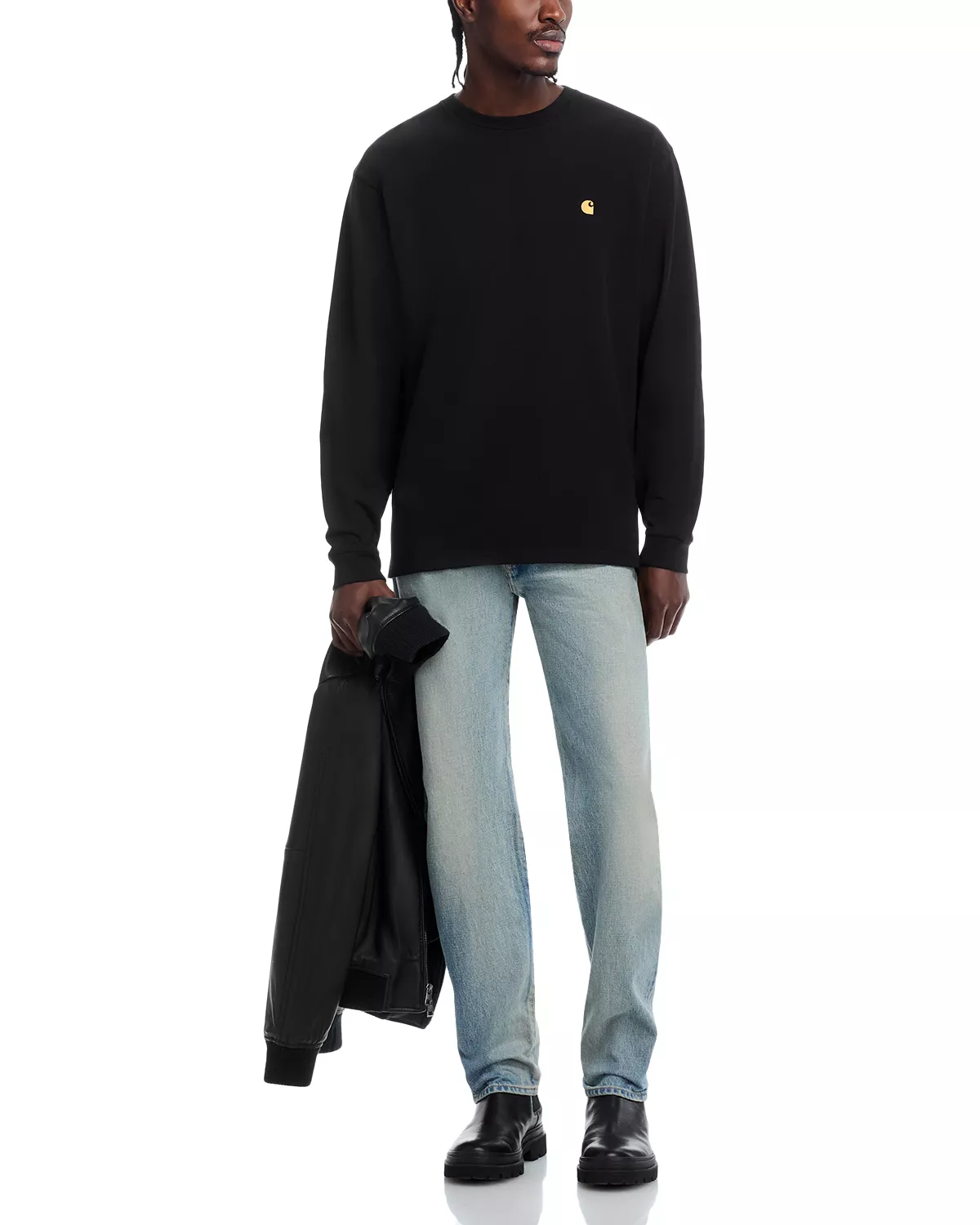 Product view 2