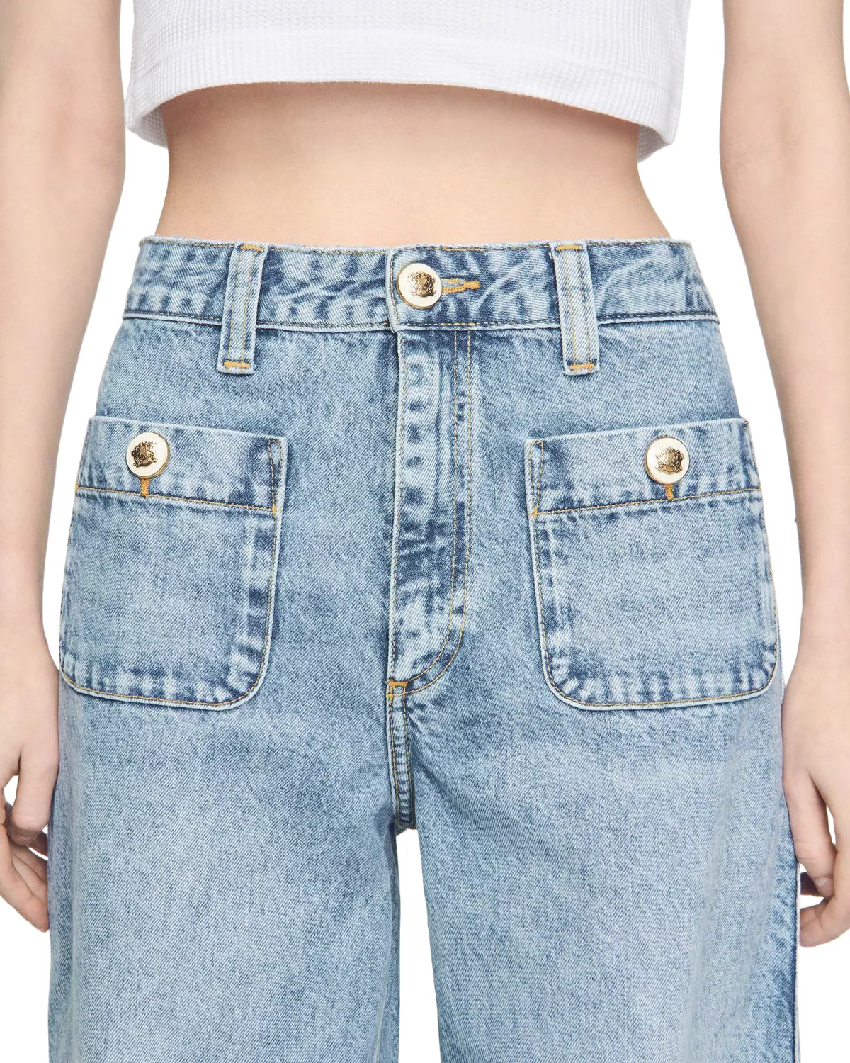 Product view 4