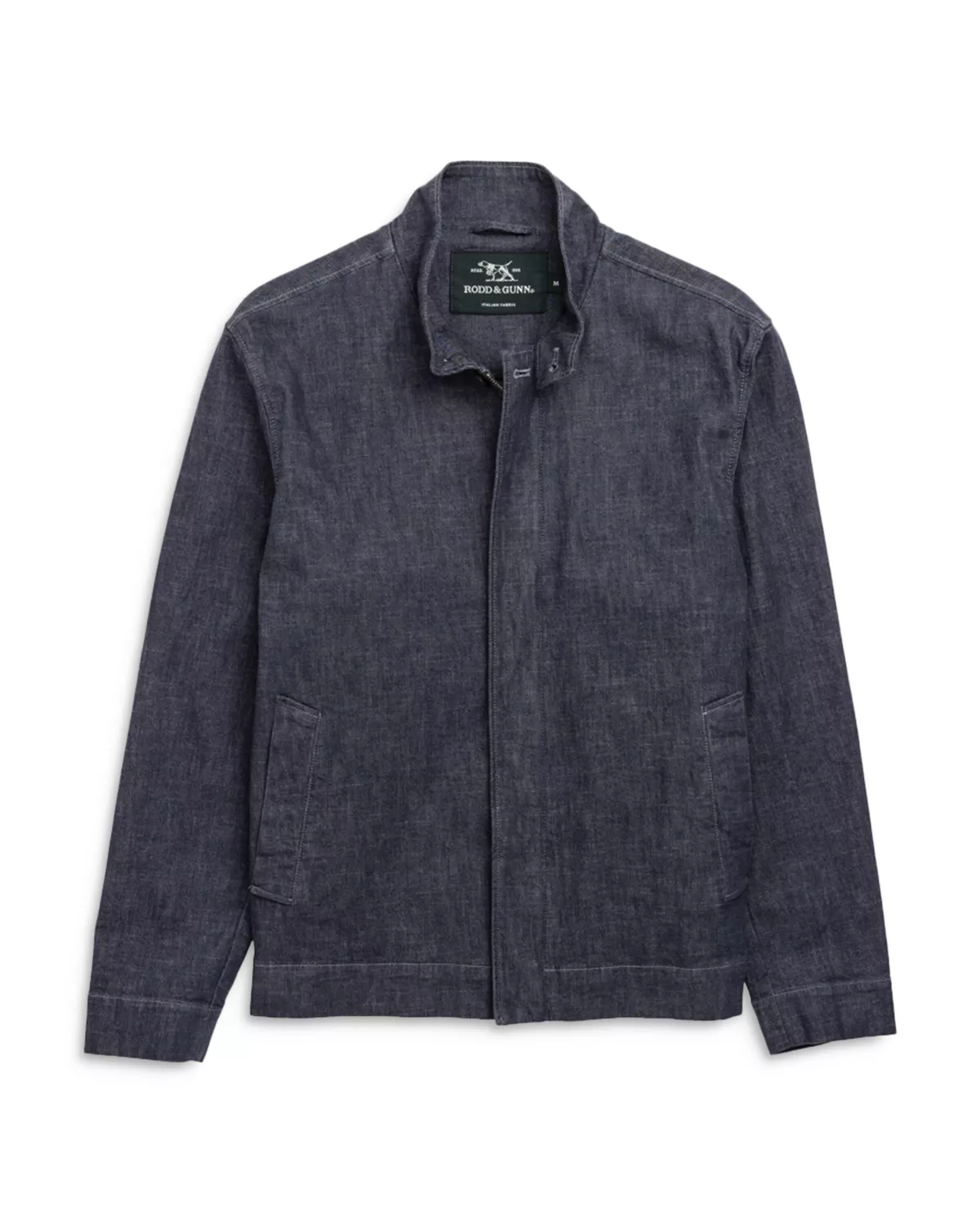 Product view 6