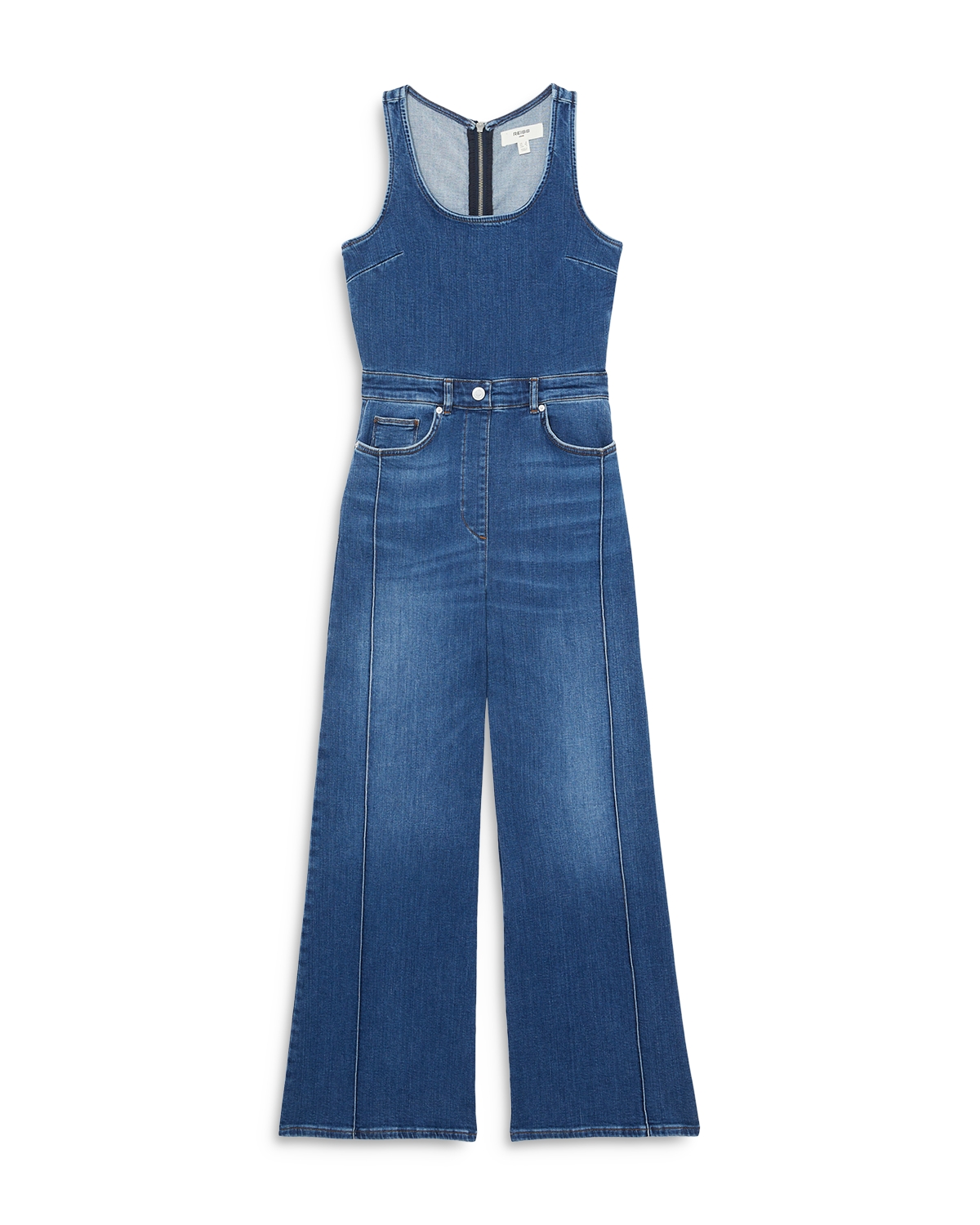 Product view 6