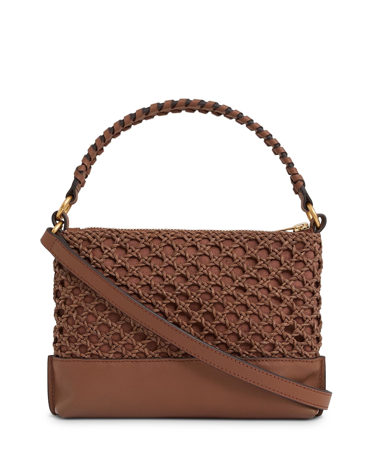 Product view 6
