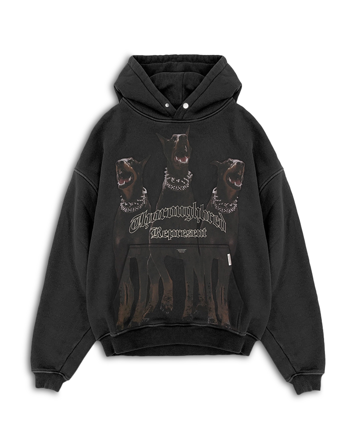 Product view 4