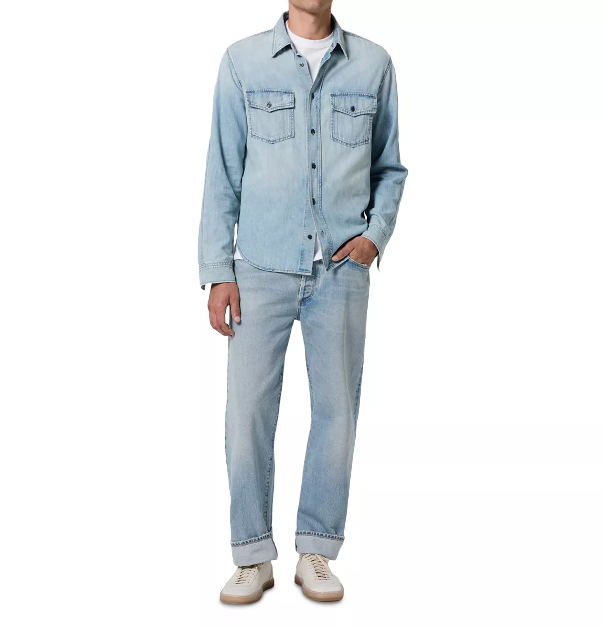 Product view 2
