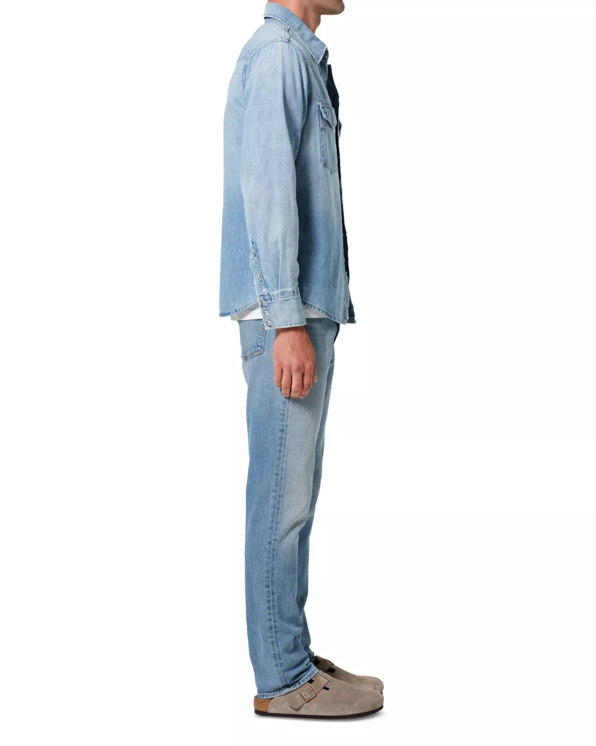 Product view 4