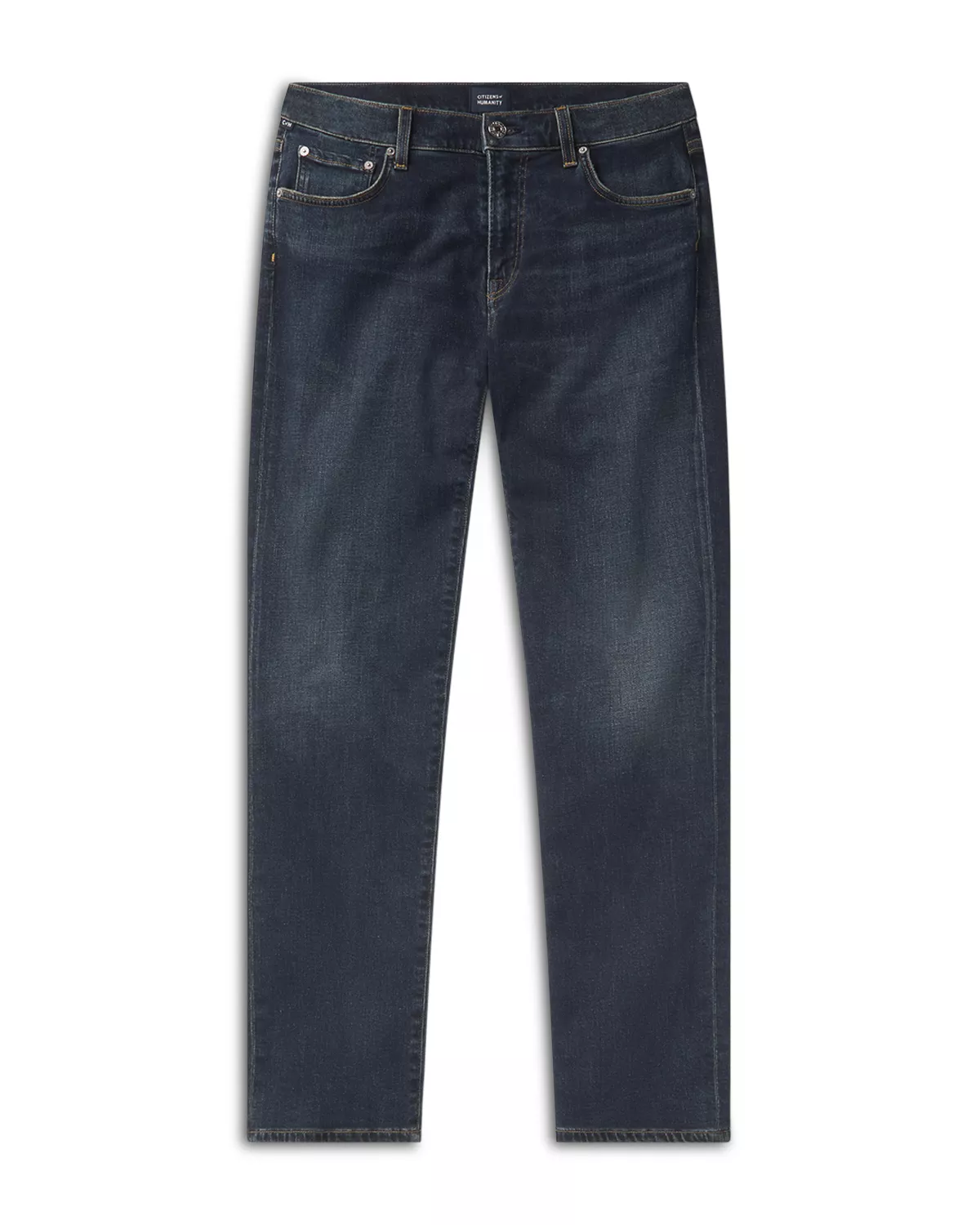 Product view 6