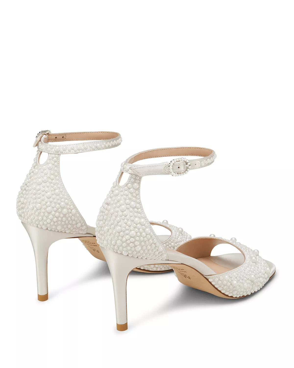 Product view 4