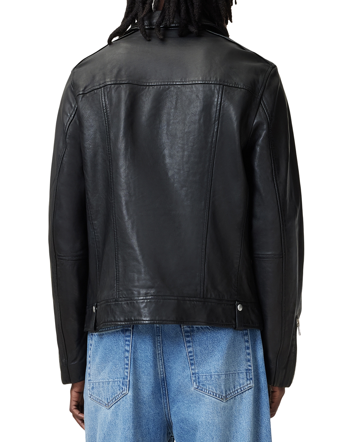 Product view 3