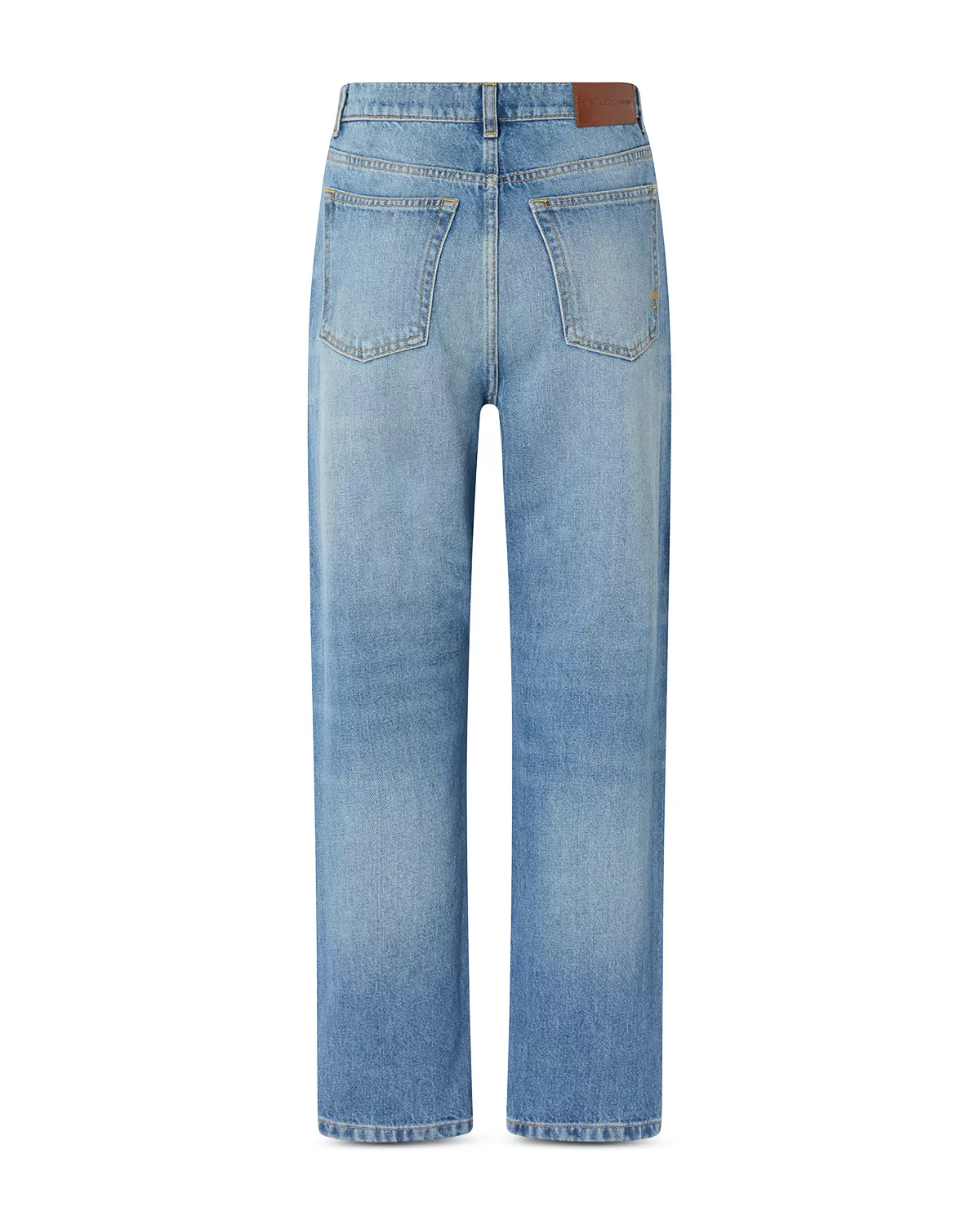 Product view 6