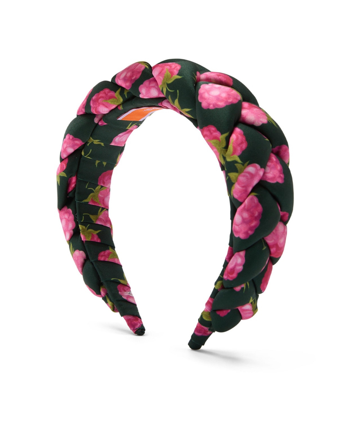 Product view 2
