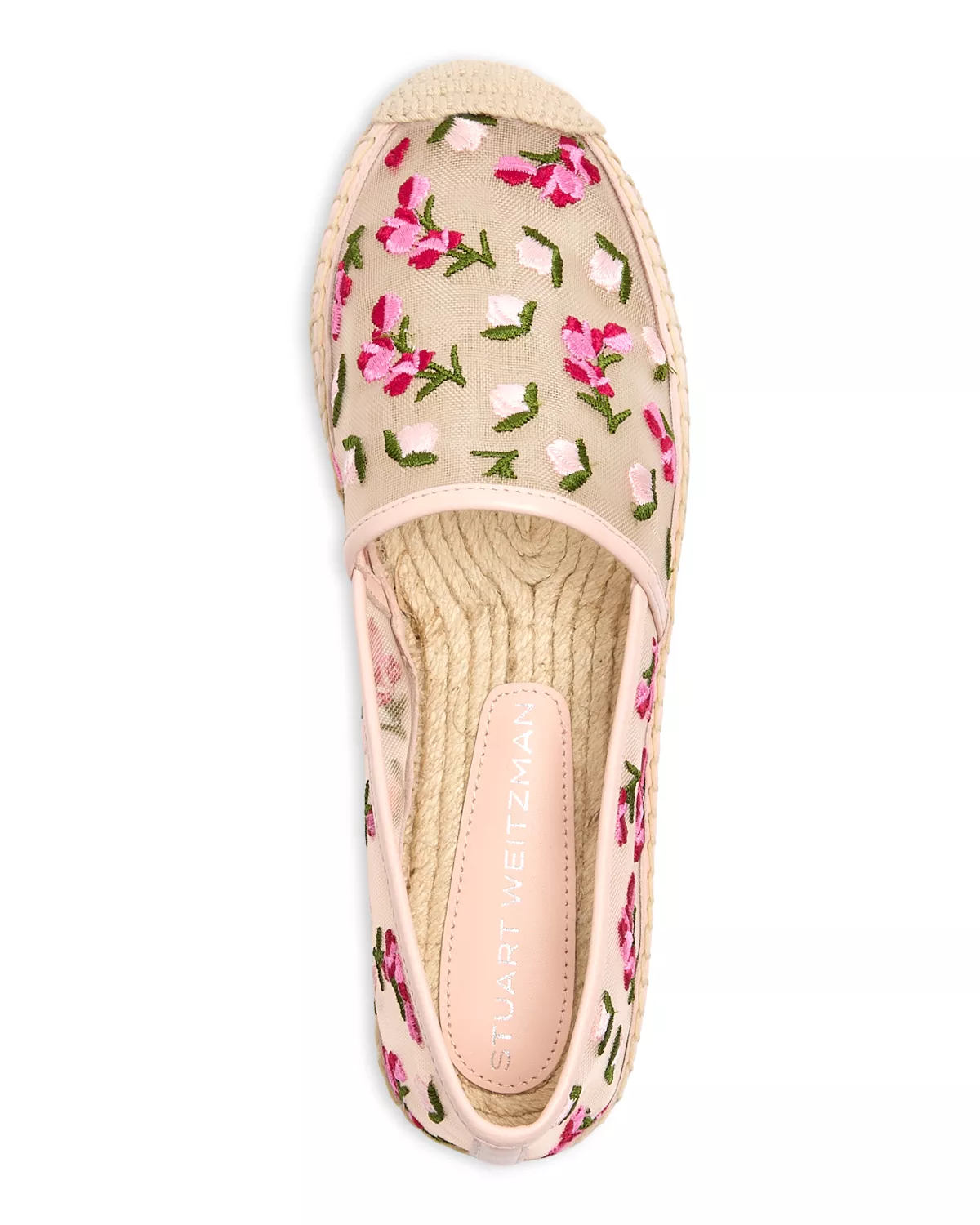 Product view 3
