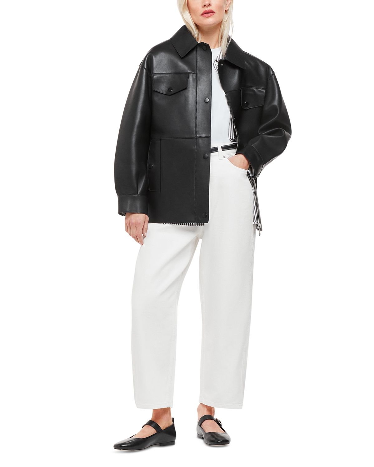Product view 4