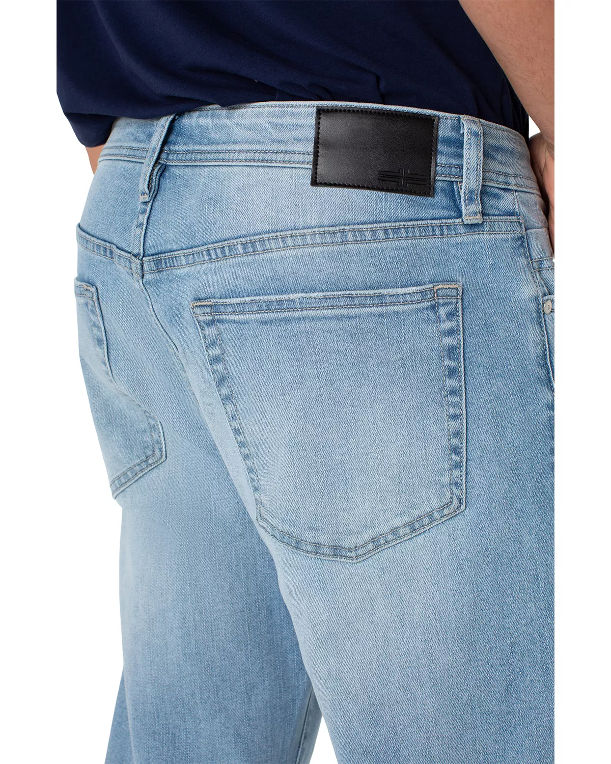 Product view 6