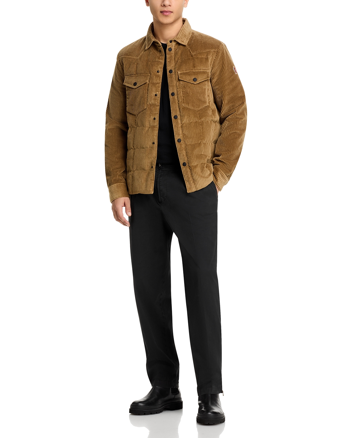 Product view 2