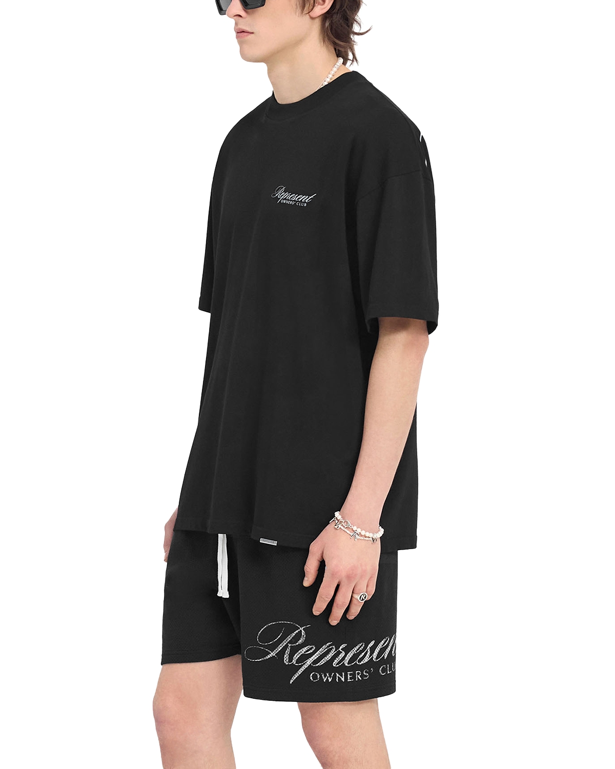Product view 5