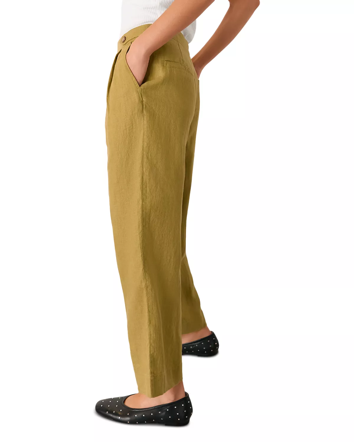 Product view 2