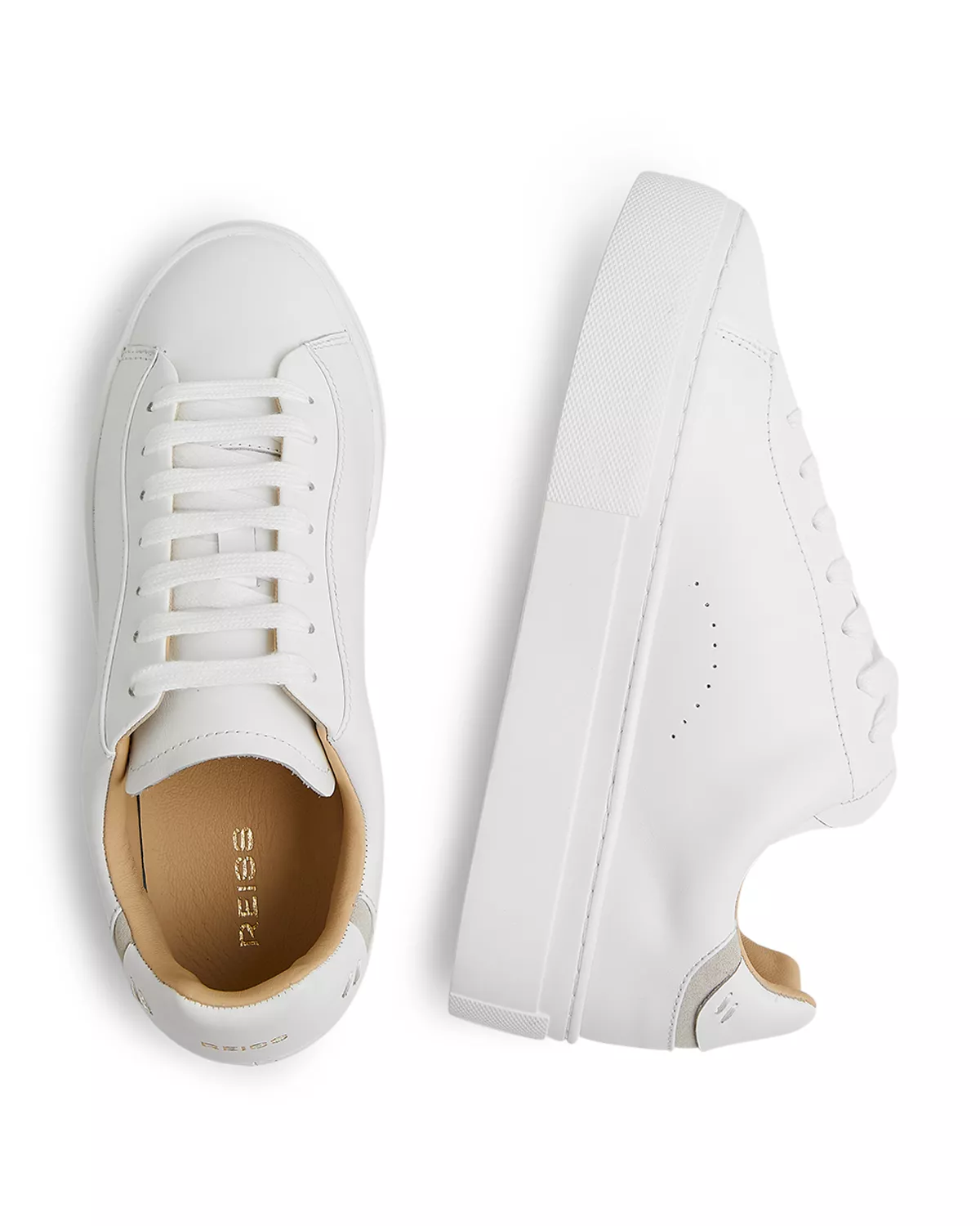 Product view 3