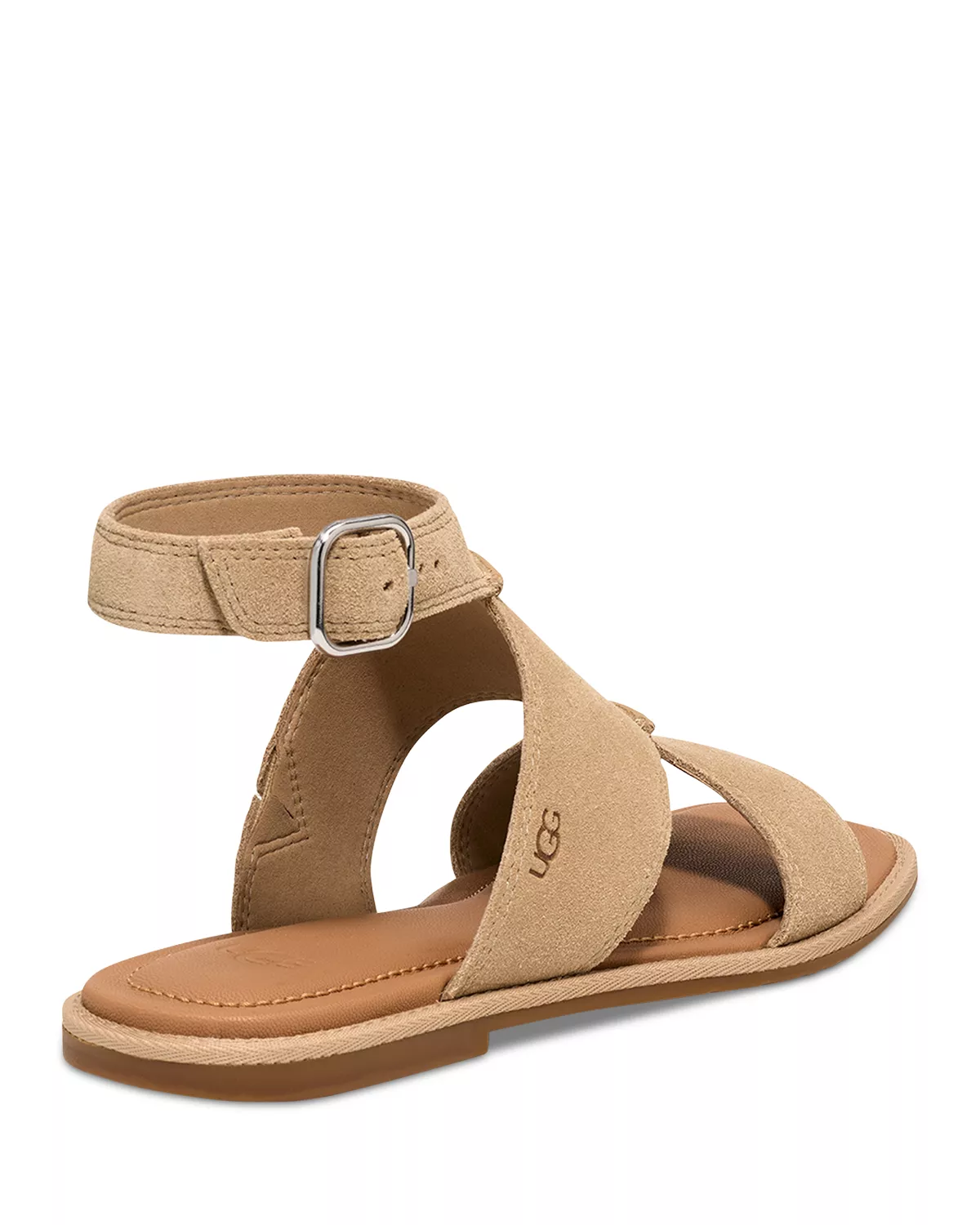 Product view 4