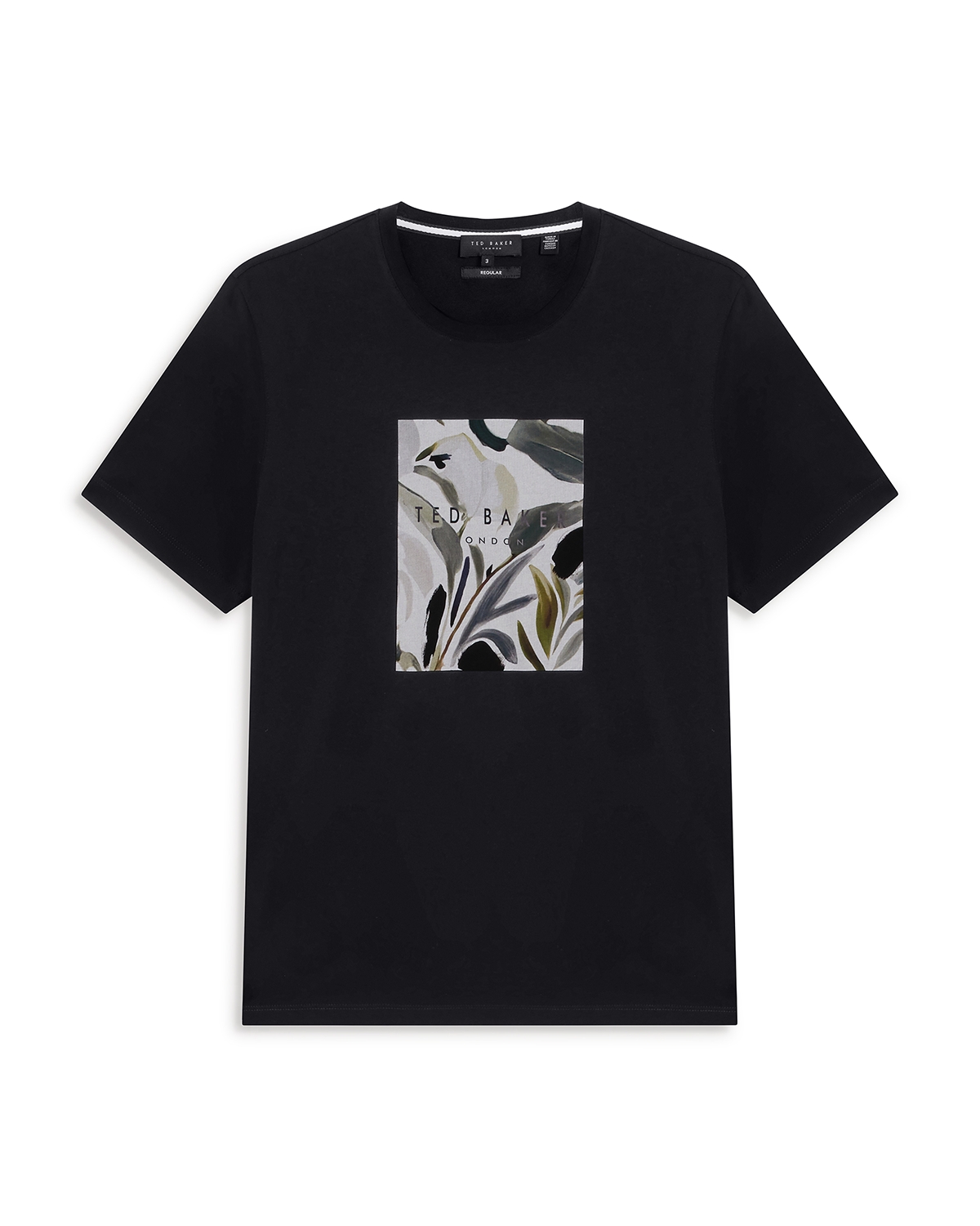 Product view 6