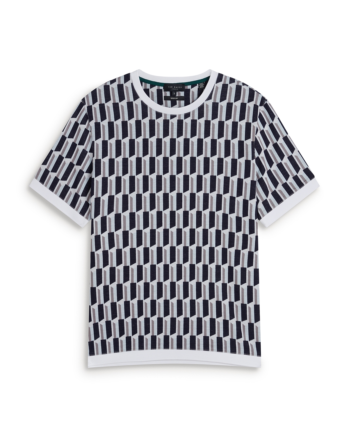 Product view 6