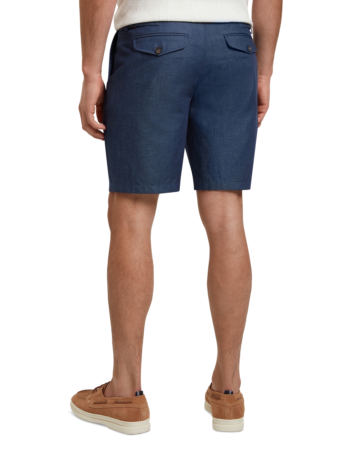 Product view 3
